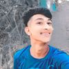 user4252200004405