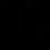user7561950617601