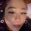 she_afakasi808
