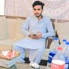 awais.khan34811