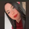 jacqui2856