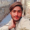 faizan.qureshi8940