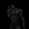 ry_nacht24