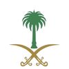 hawwra_hasan