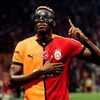 arda.ozer3