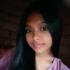 angela_ella67