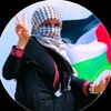 🇯🇴♥️فلسطين حره ♥️🇯🇴