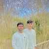 sheroz.rajpoot72