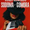 honeyraimundo4
