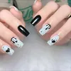 nail.867