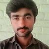 m.mazhar.ali.khan6