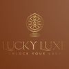 lucky.luxe.offical