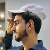 chfahad.3
