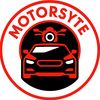 Motorsyte