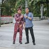 ariffin6413