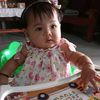 mamih.cantix