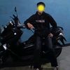 riosudahsembuh02