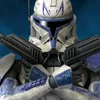 theempir501