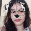 .nayvando