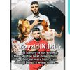 arshadahmedbayzid