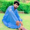 hassankhan.966