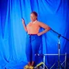 obaapa.liza