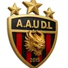 unidos.da.lesteofc