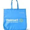 walmartbag430