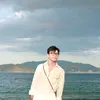 suxothantien67