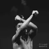 bizzykid45