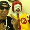alex._.tpi