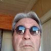 user8166397428285