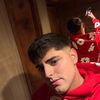 vicente.reyes799