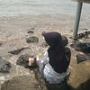 gril_ryy