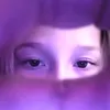 mi_mi_polina
