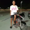 bossjohncarl16