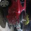 user931249279007