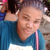 nombulelomthembu01