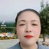 nguyn.th.giu759