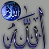 m..saad.king8