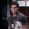 dexter_.101