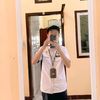 rico.febriansyah13