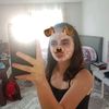 irem.kntek28