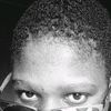 sneh.nkomo.nax