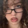 liv_fowlers