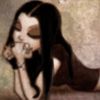 sugardollie__