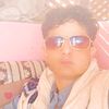 user94703160672305