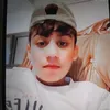 kaleb.kaleb561