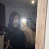esila7733