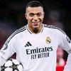 m.bappe699